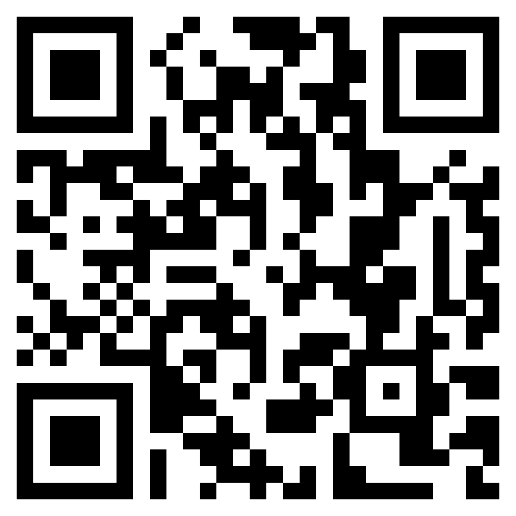 El Raco de l Albera codigo QR