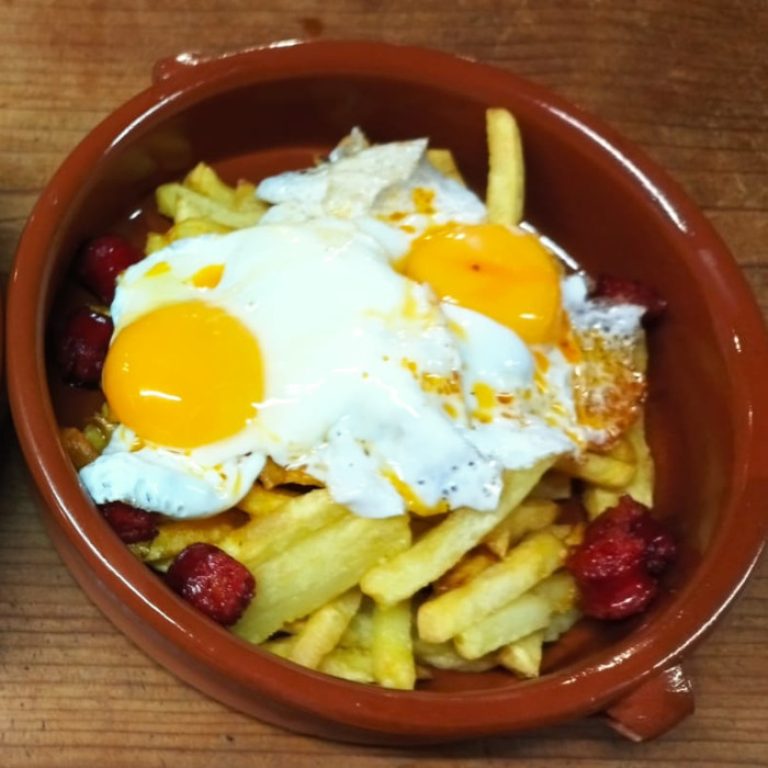 huevos_al_plato